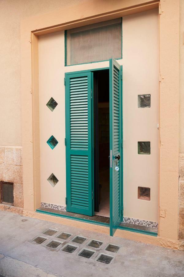 Apulia Apartments Conversano Kültér fotó